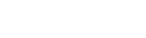 Sejati · Baik · Sabar